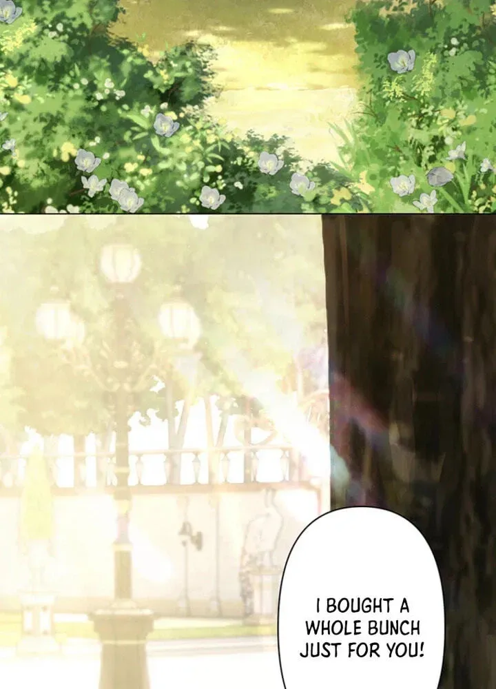 Osanai Jibun o Sodateru Koto ni Narimashita Chapter 5 page 69 - 