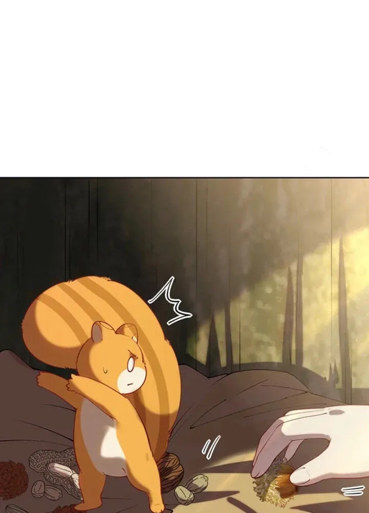 Osanai Jibun o Sodateru Koto ni Narimashita Chapter 5 page 89 - 