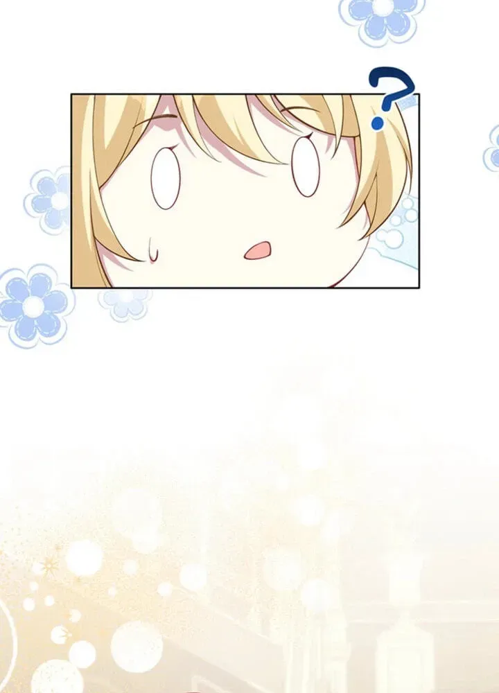 Osanai Jibun o Sodateru Koto ni Narimashita Chapter 5 page 10 - 