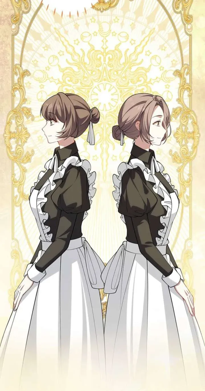 Osanai Jibun o Sodateru Koto ni Narimashita Chapter 6 page 101 - 