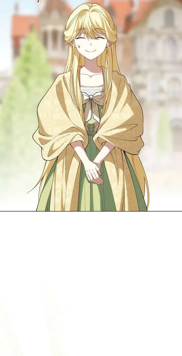 Osanai Jibun o Sodateru Koto ni Narimashita Chapter 6 page 103 - 