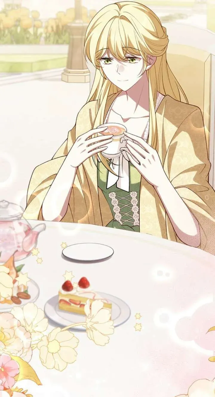 Osanai Jibun o Sodateru Koto ni Narimashita Chapter 6 page 113 - 