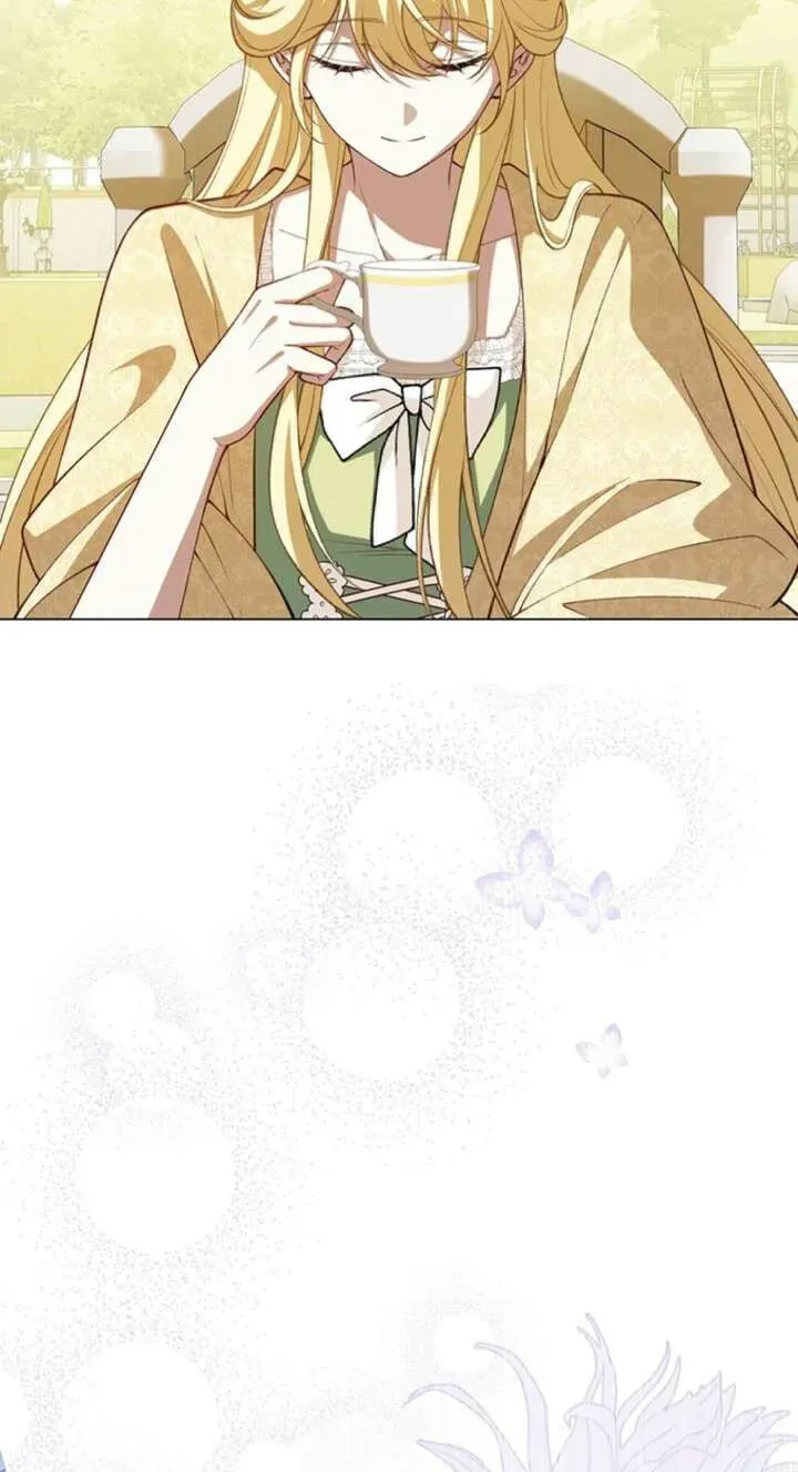 Osanai Jibun o Sodateru Koto ni Narimashita Chapter 6 page 120 - 