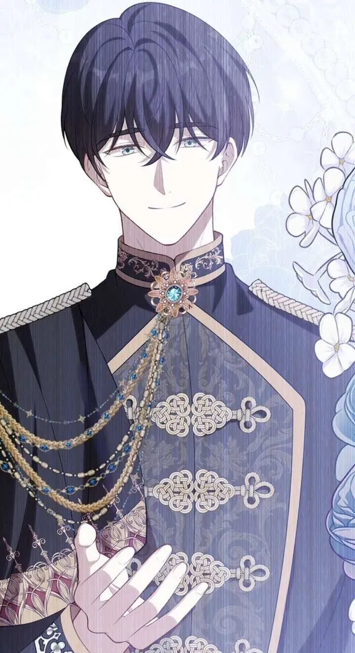 Osanai Jibun o Sodateru Koto ni Narimashita Chapter 6 page 123 - 
