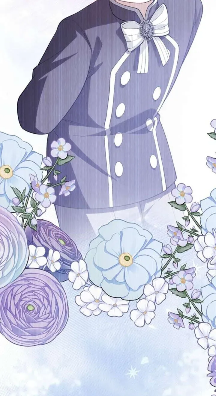 Osanai Jibun o Sodateru Koto ni Narimashita Chapter 6 page 125 - 
