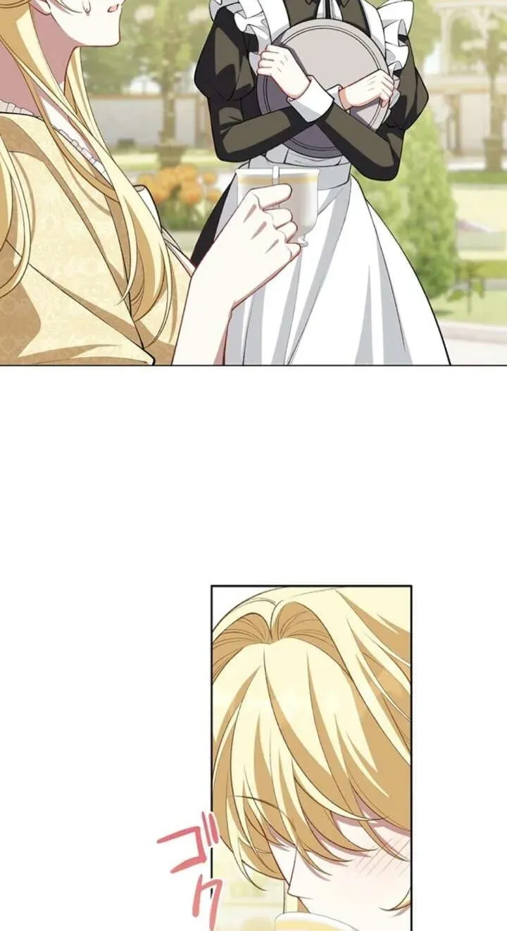 Osanai Jibun o Sodateru Koto ni Narimashita Chapter 6 page 130 - 