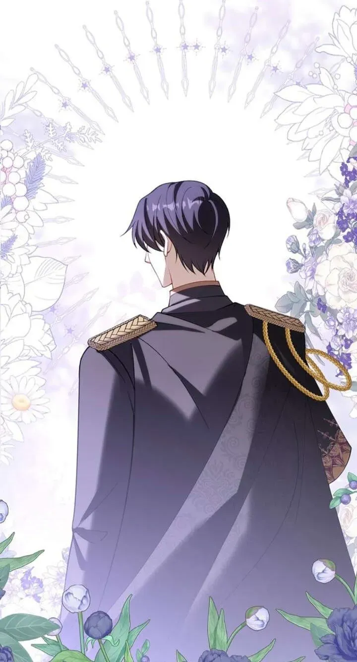 Osanai Jibun o Sodateru Koto ni Narimashita Chapter 6 page 137 - 