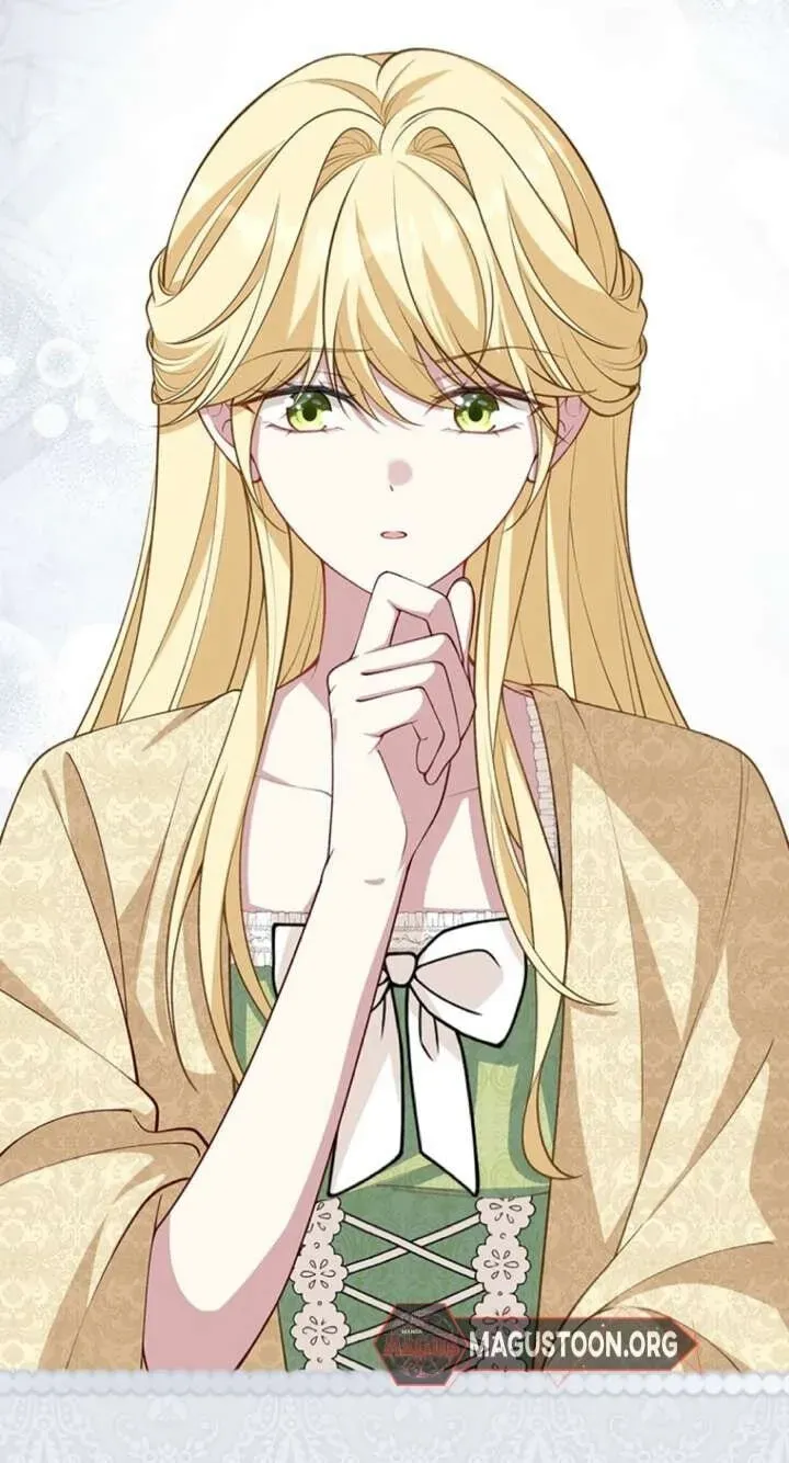 Osanai Jibun o Sodateru Koto ni Narimashita Chapter 6 page 139 - 