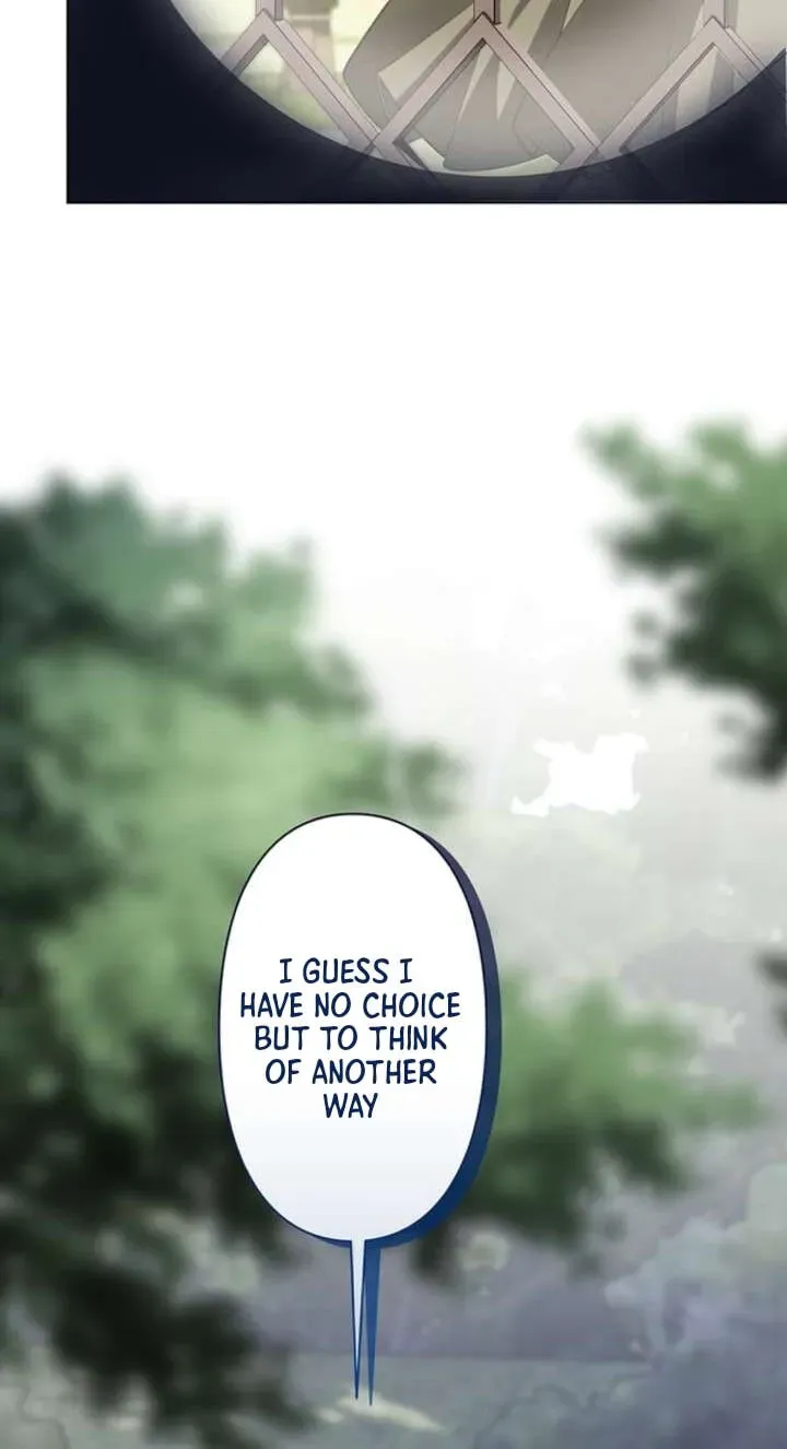 Osanai Jibun o Sodateru Koto ni Narimashita Chapter 6 page 146 - 