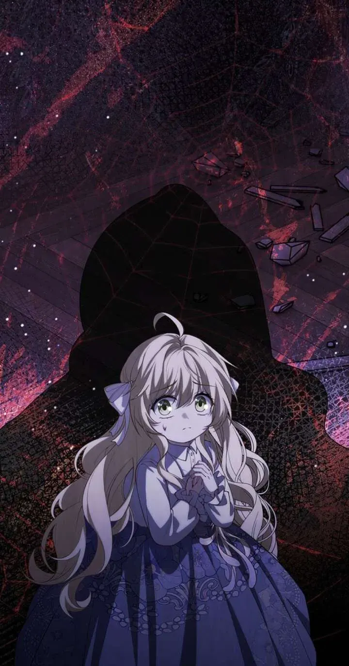 Osanai Jibun o Sodateru Koto ni Narimashita Chapter 6 page 17 - 
