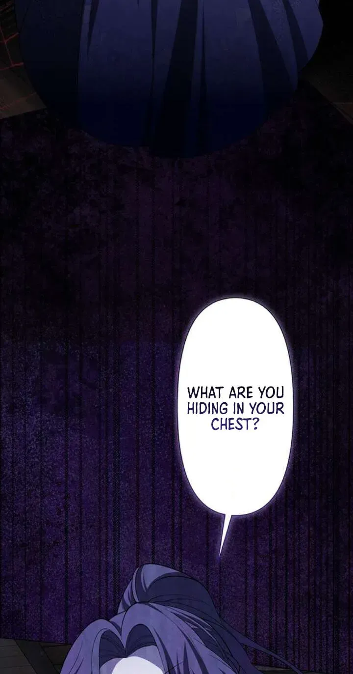 Osanai Jibun o Sodateru Koto ni Narimashita Chapter 6 page 18 - 
