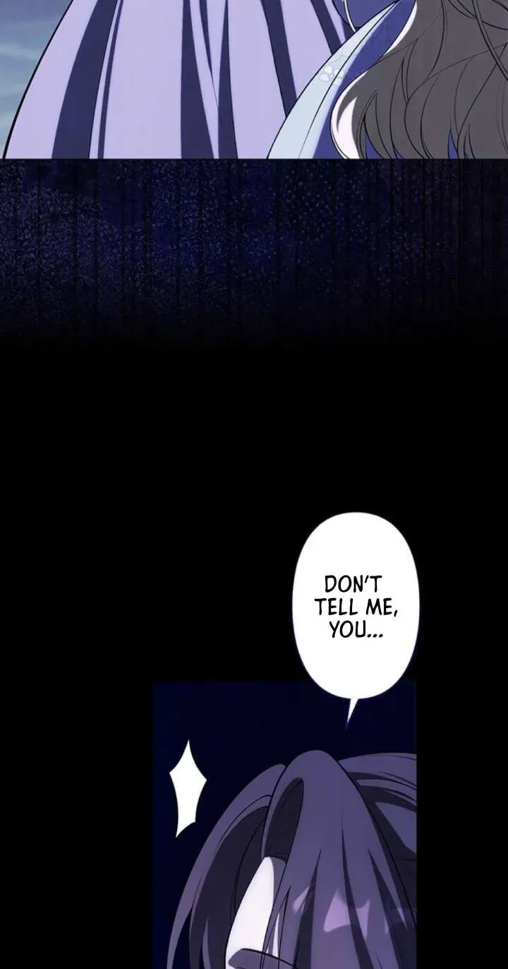 Osanai Jibun o Sodateru Koto ni Narimashita Chapter 6 page 22 - 