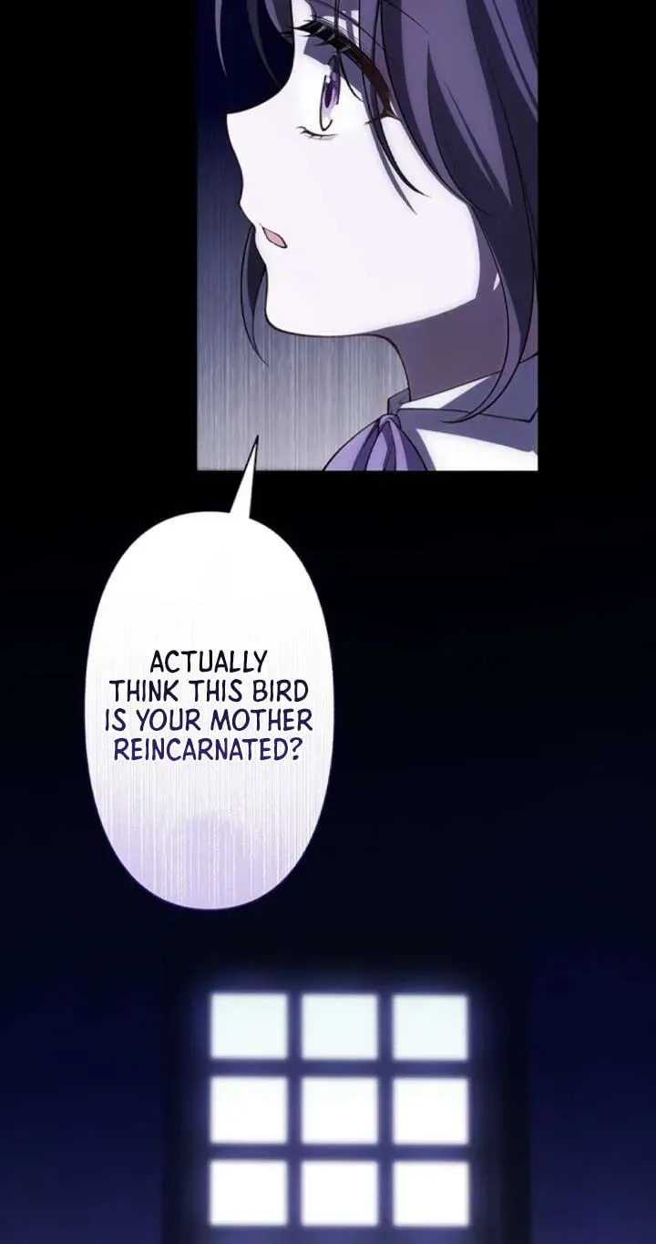 Osanai Jibun o Sodateru Koto ni Narimashita Chapter 6 page 23 - 