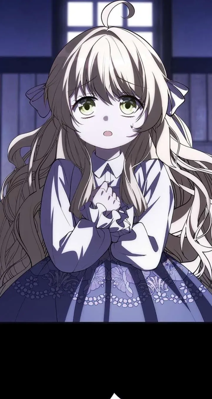 Osanai Jibun o Sodateru Koto ni Narimashita Chapter 6 page 24 - 