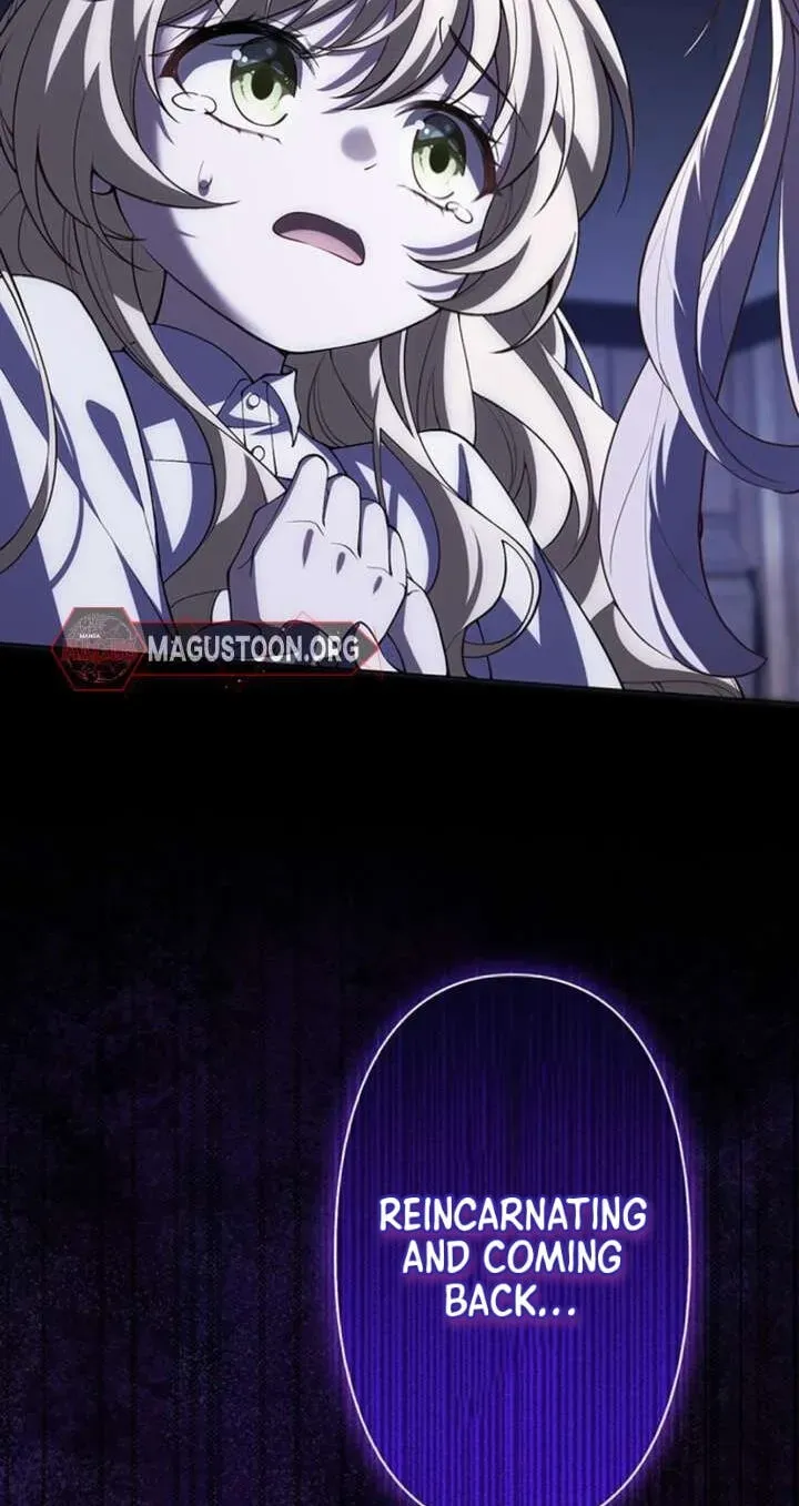 Osanai Jibun o Sodateru Koto ni Narimashita Chapter 6 page 29 - 