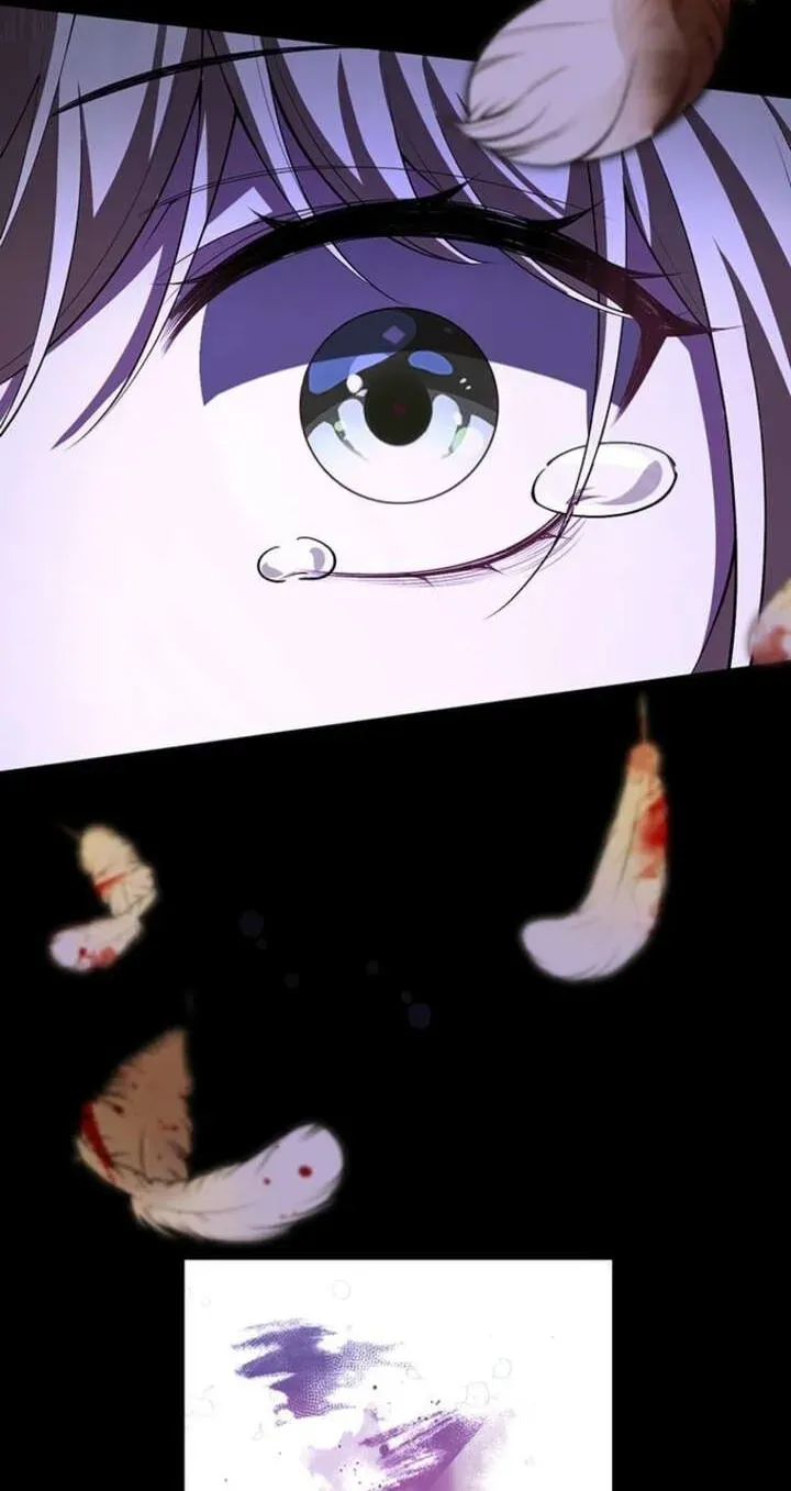 Osanai Jibun o Sodateru Koto ni Narimashita Chapter 6 page 33 - 