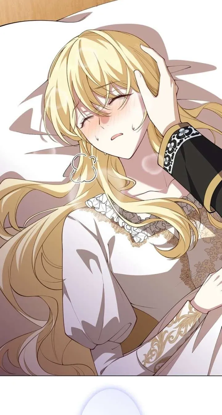 Osanai Jibun o Sodateru Koto ni Narimashita Chapter 6 page 43 - 