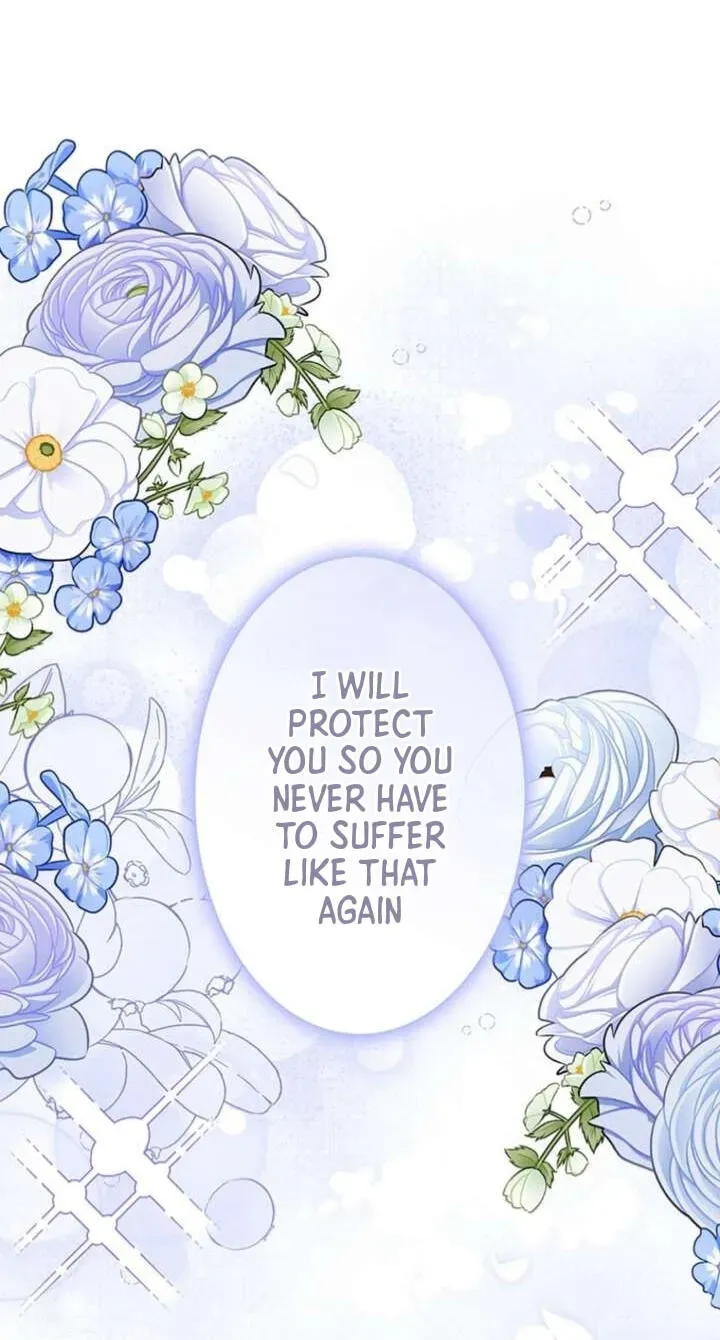 Osanai Jibun o Sodateru Koto ni Narimashita Chapter 6 page 45 - 