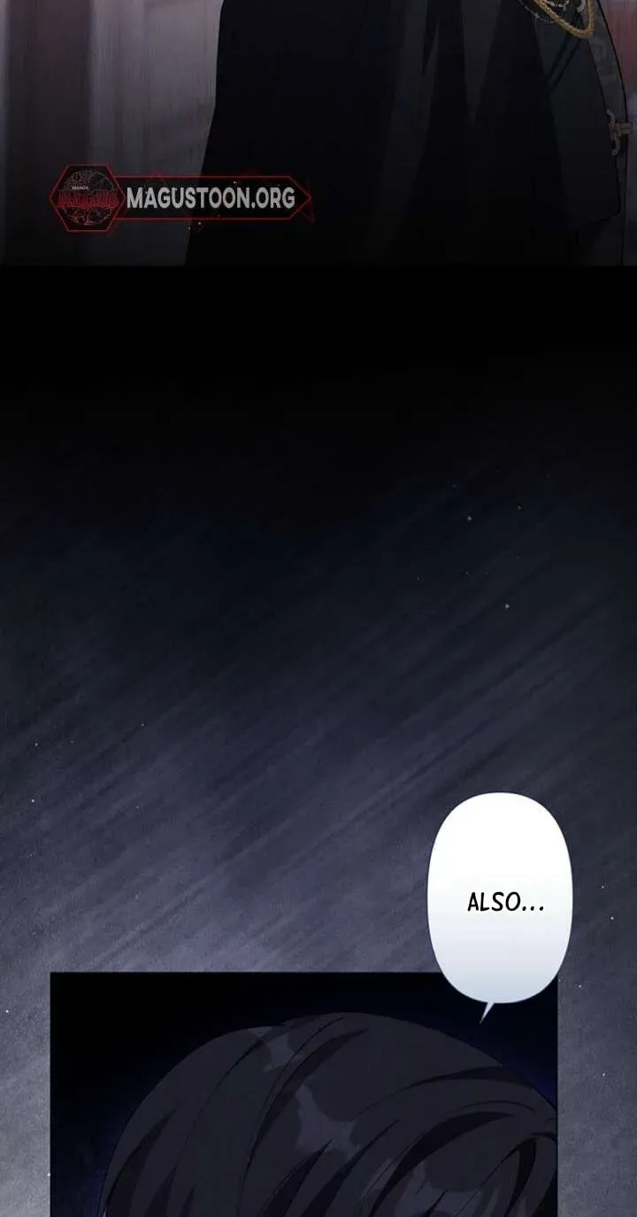Osanai Jibun o Sodateru Koto ni Narimashita Chapter 6 page 51 - 