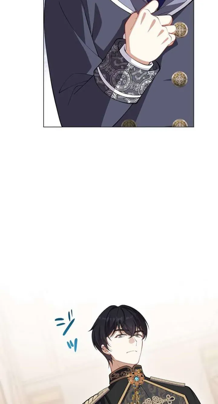 Osanai Jibun o Sodateru Koto ni Narimashita Chapter 6 page 58 - 