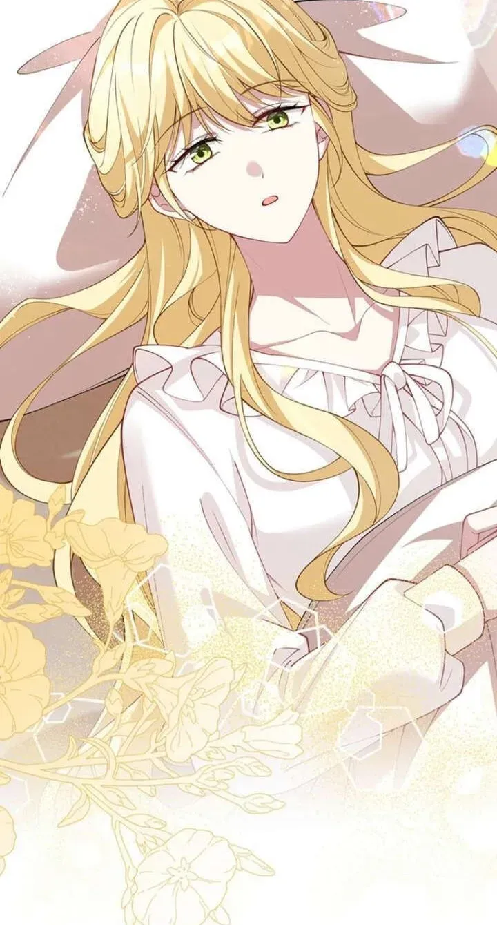 Osanai Jibun o Sodateru Koto ni Narimashita Chapter 6 page 70 - 