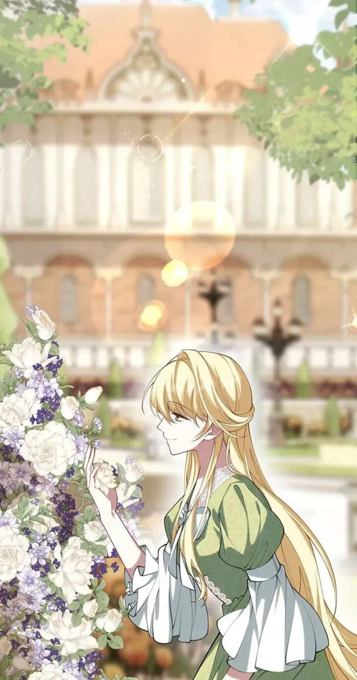 Osanai Jibun o Sodateru Koto ni Narimashita Chapter 6 page 94 - 