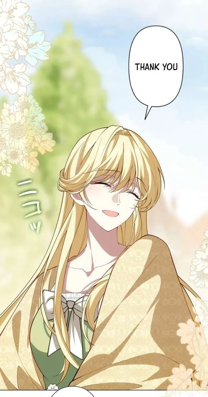 Osanai Jibun o Sodateru Koto ni Narimashita Chapter 6 page 99 - 