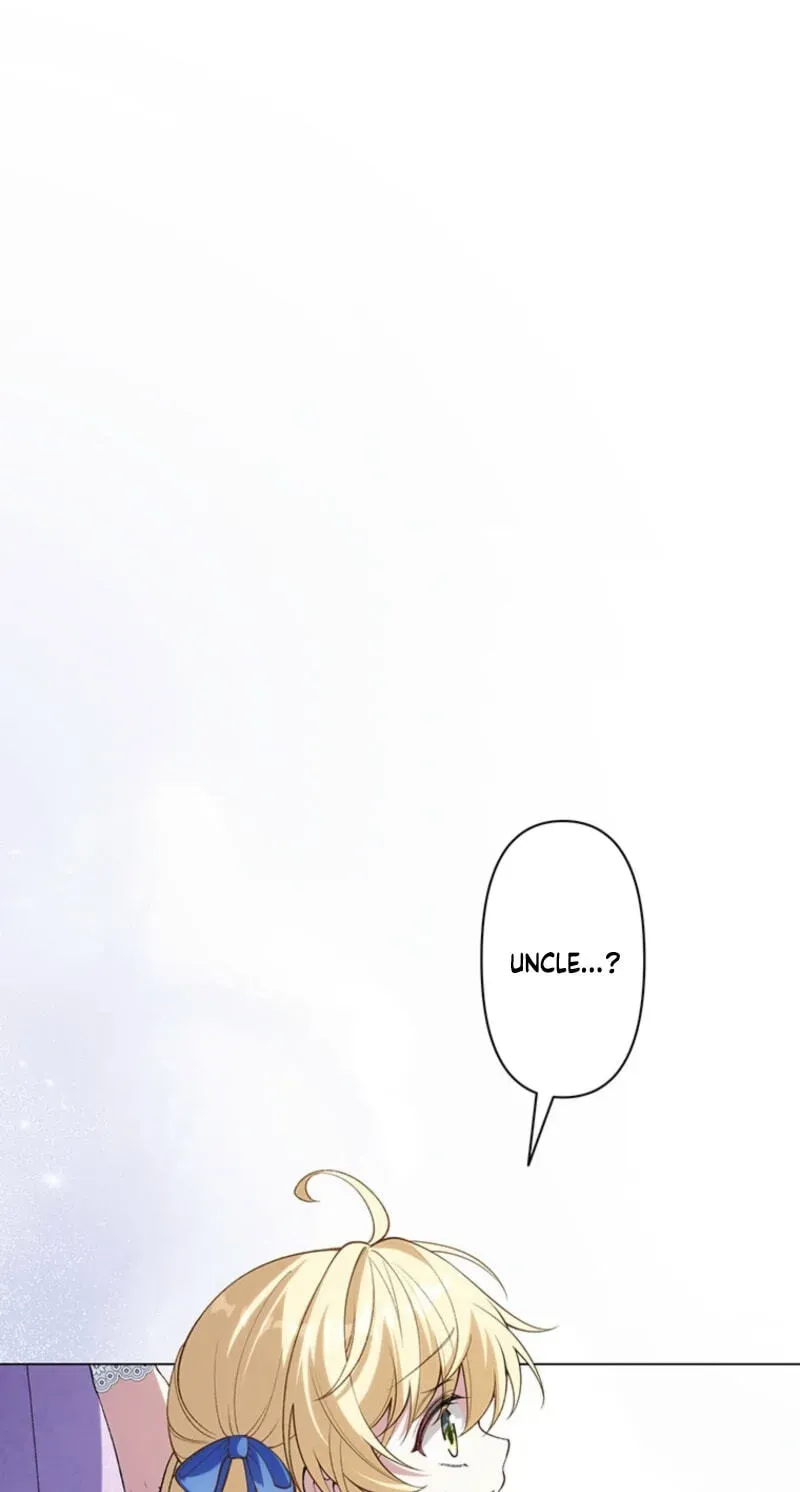 Osanai Jibun o Sodateru Koto ni Narimashita Chapter 7 page 118 - 