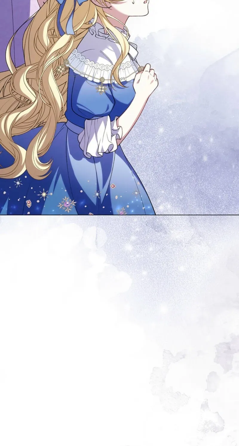 Osanai Jibun o Sodateru Koto ni Narimashita Chapter 7 page 119 - 