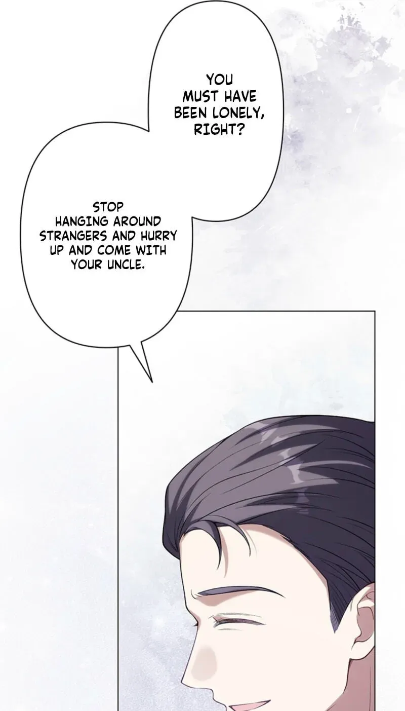 Osanai Jibun o Sodateru Koto ni Narimashita Chapter 7 page 120 - 