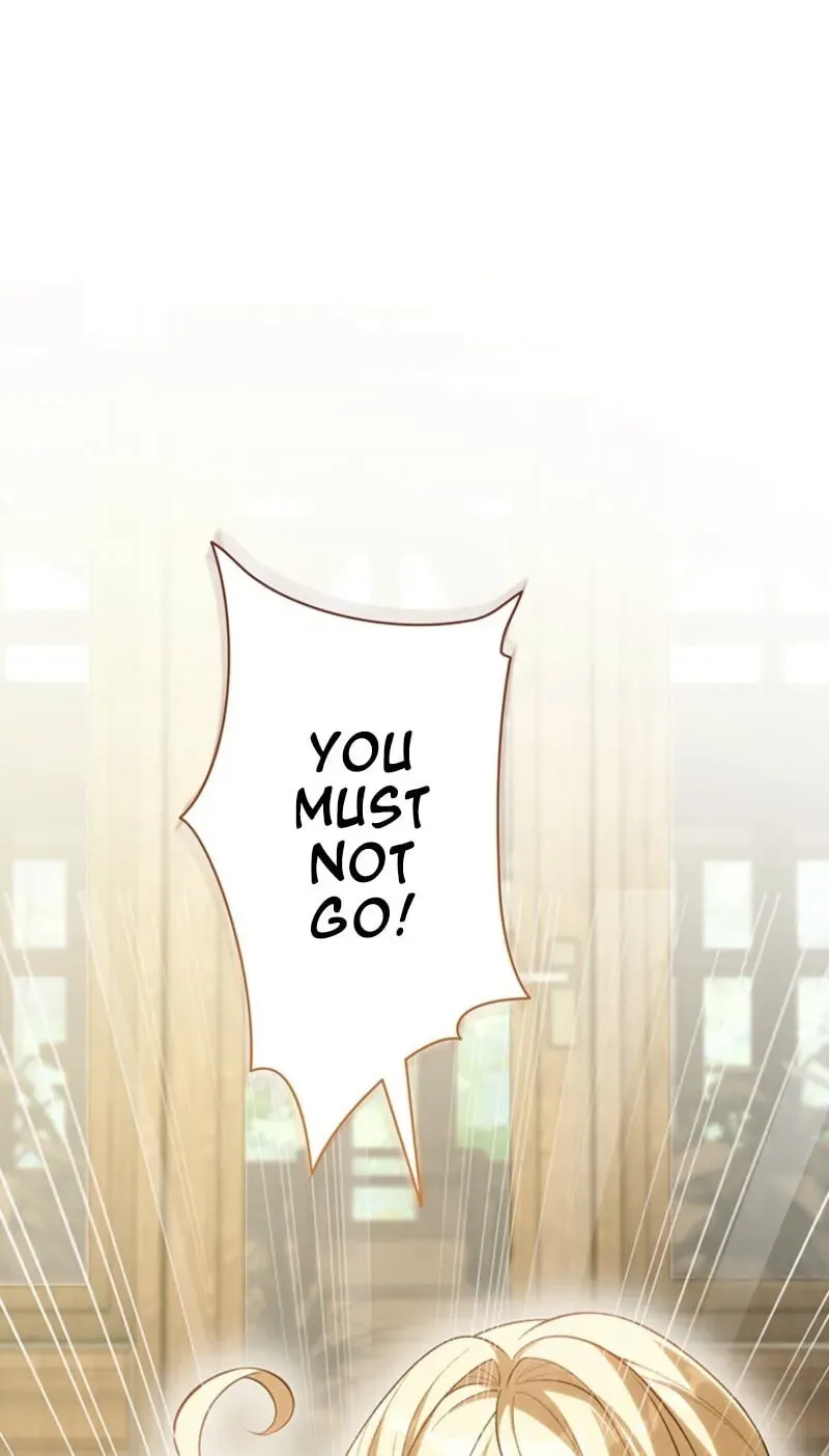 Osanai Jibun o Sodateru Koto ni Narimashita Chapter 7 page 122 - 
