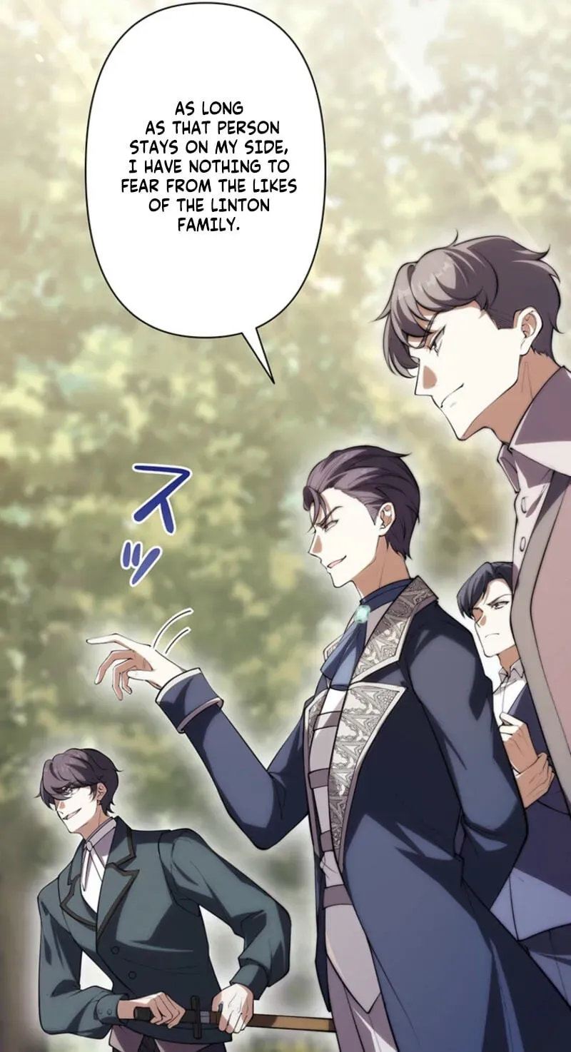 Osanai Jibun o Sodateru Koto ni Narimashita Chapter 7 page 132 - 