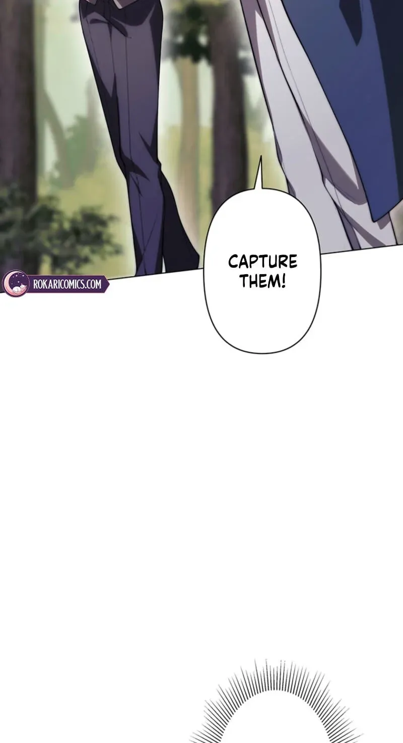 Osanai Jibun o Sodateru Koto ni Narimashita Chapter 7 page 133 - 