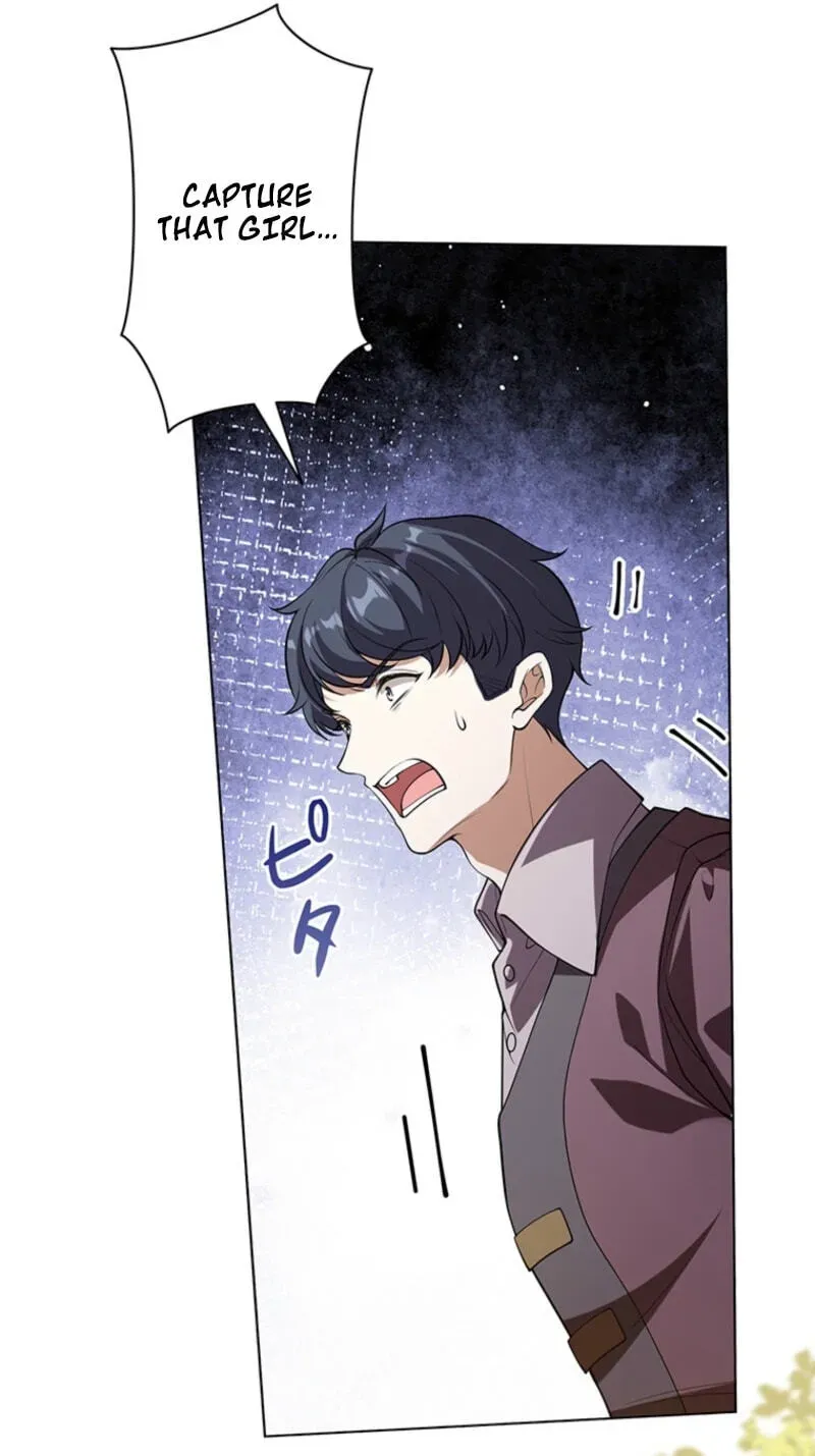 Osanai Jibun o Sodateru Koto ni Narimashita Chapter 7 page 150 - 