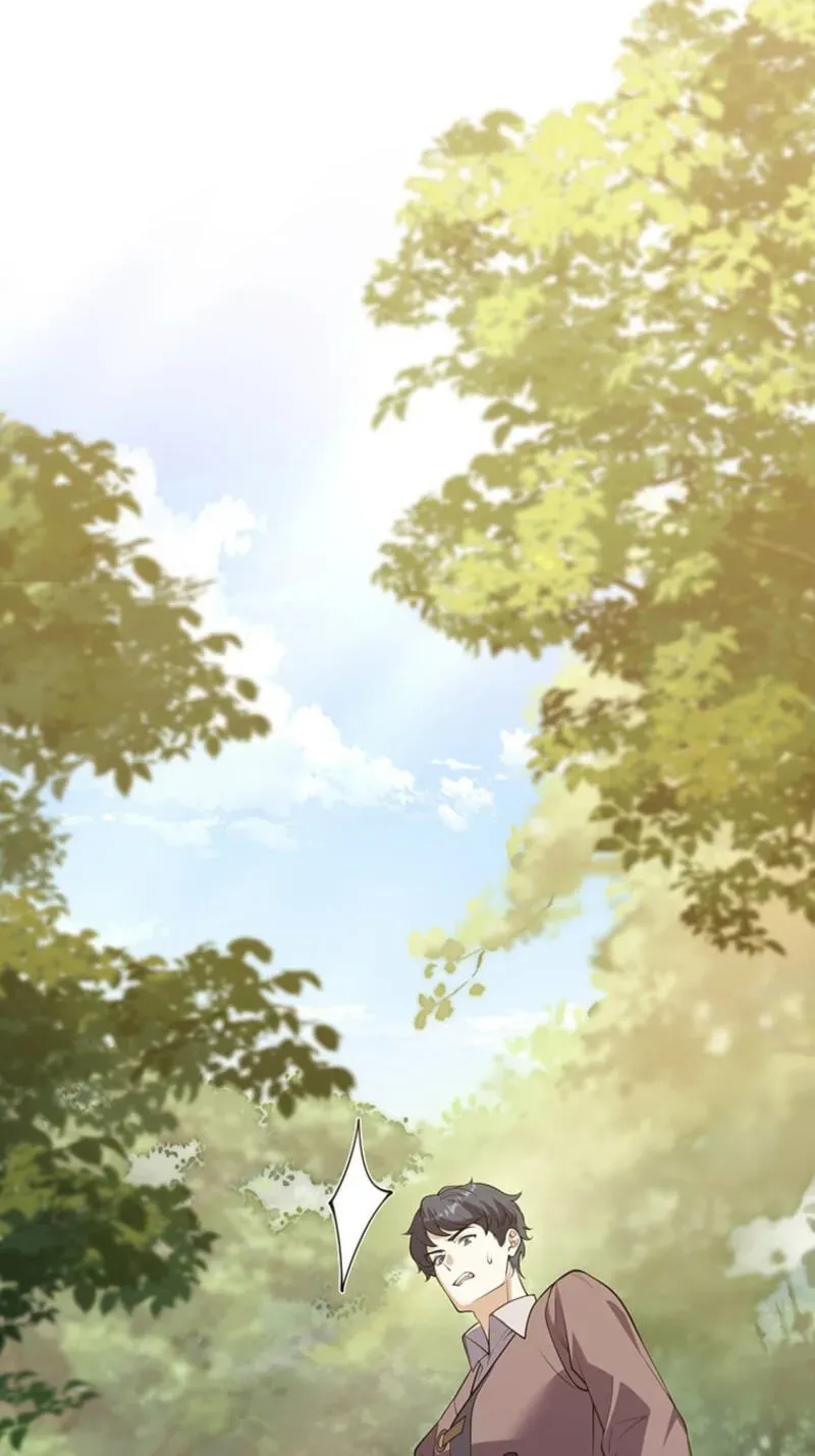 Osanai Jibun o Sodateru Koto ni Narimashita Chapter 7 page 151 - 