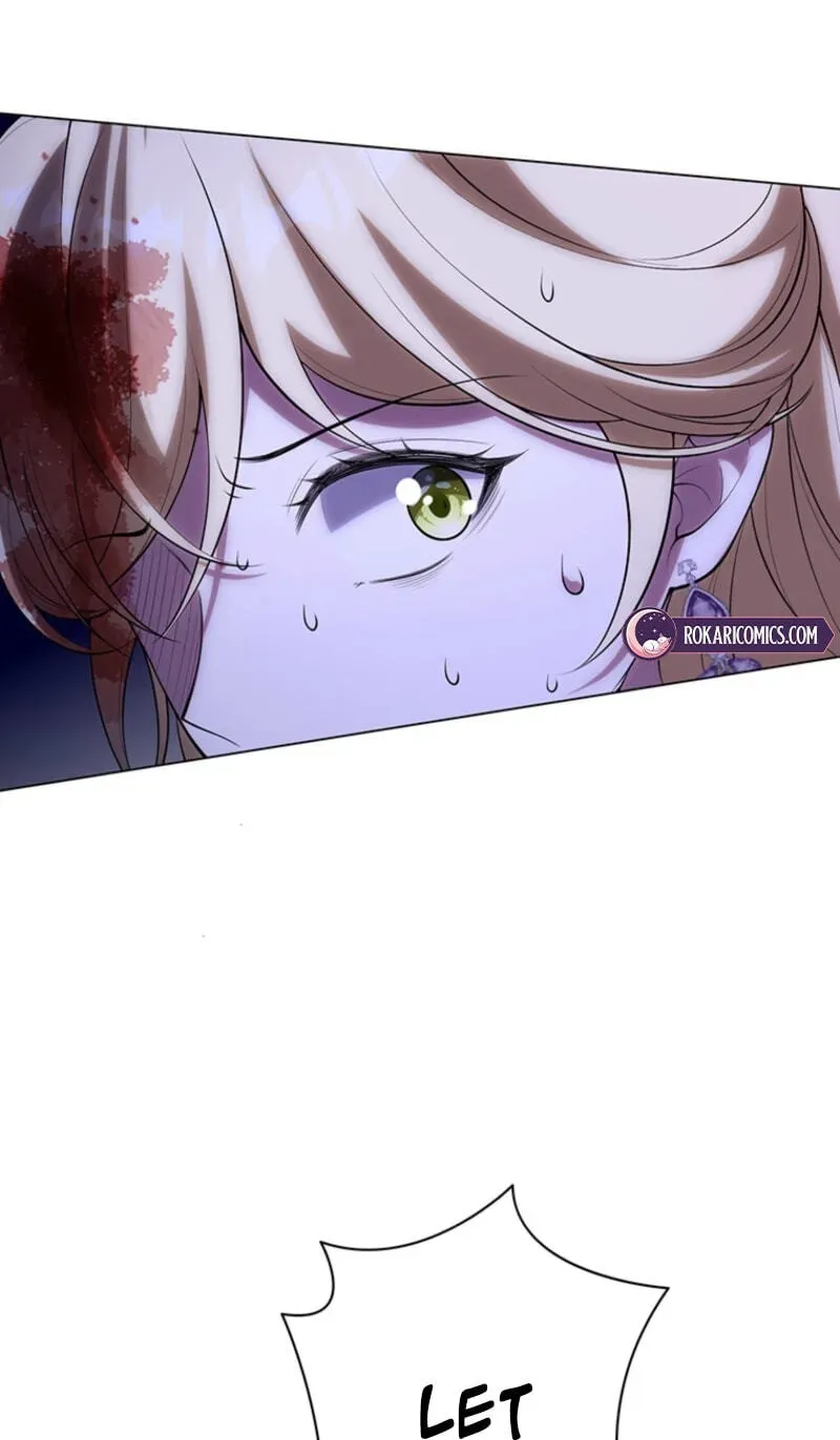Osanai Jibun o Sodateru Koto ni Narimashita Chapter 7 page 157 - 