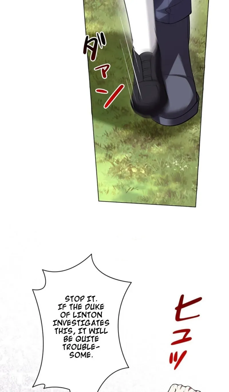 Osanai Jibun o Sodateru Koto ni Narimashita Chapter 7 page 160 - 