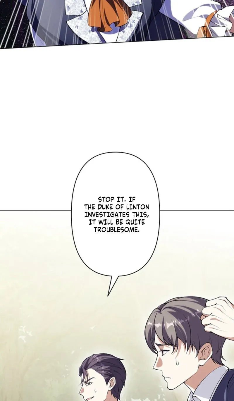 Osanai Jibun o Sodateru Koto ni Narimashita Chapter 7 page 162 - 