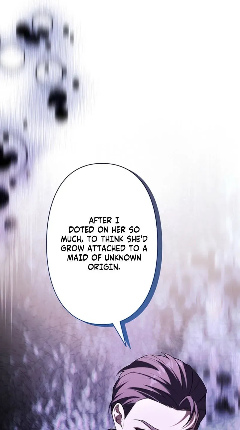 Osanai Jibun o Sodateru Koto ni Narimashita Chapter 7 page 165 - 