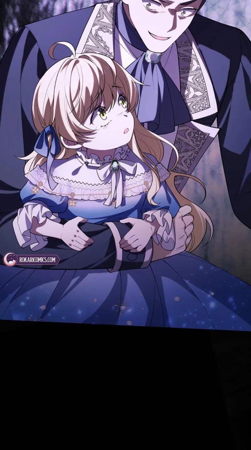 Osanai Jibun o Sodateru Koto ni Narimashita Chapter 7 page 166 - 
