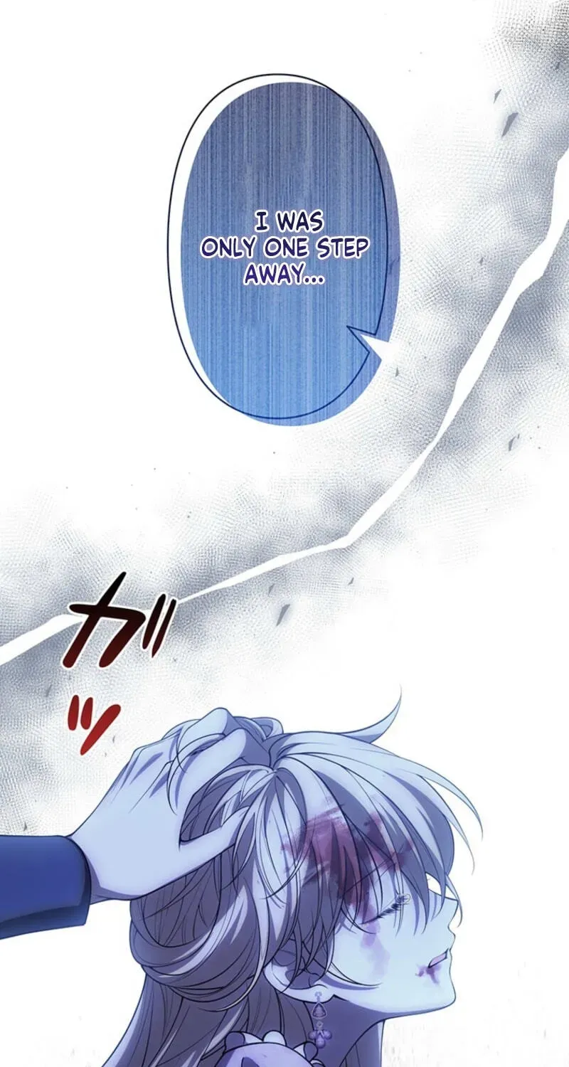 Osanai Jibun o Sodateru Koto ni Narimashita Chapter 7 page 170 - 