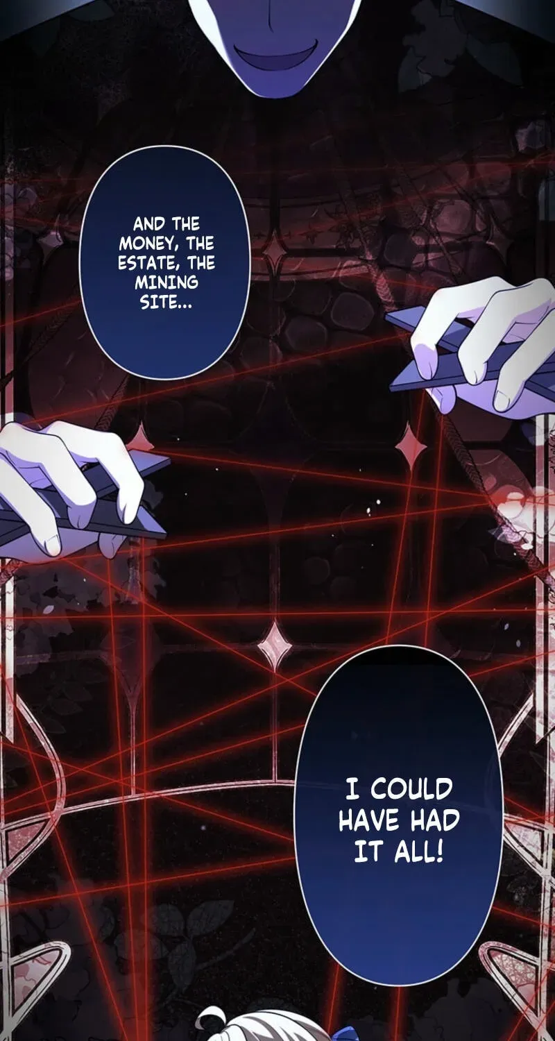 Osanai Jibun o Sodateru Koto ni Narimashita Chapter 7 page 176 - 