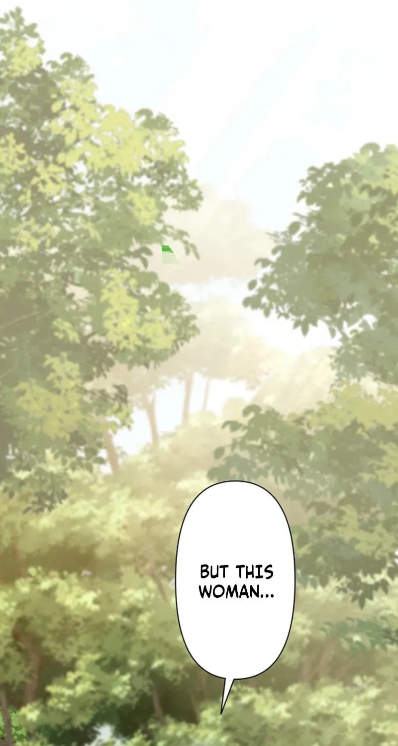 Osanai Jibun o Sodateru Koto ni Narimashita Chapter 7 page 180 - 
