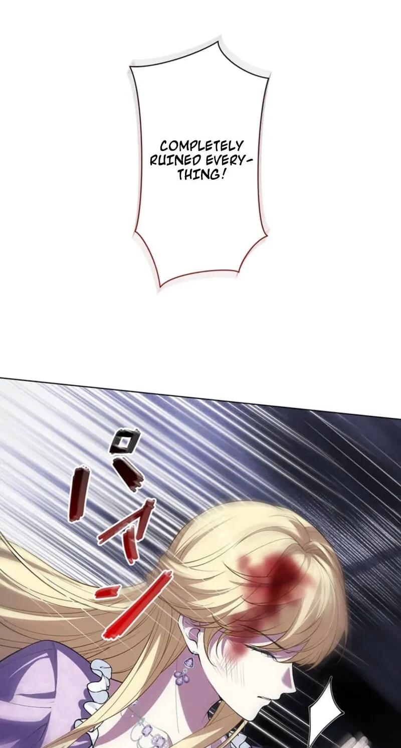 Osanai Jibun o Sodateru Koto ni Narimashita Chapter 7 page 183 - 