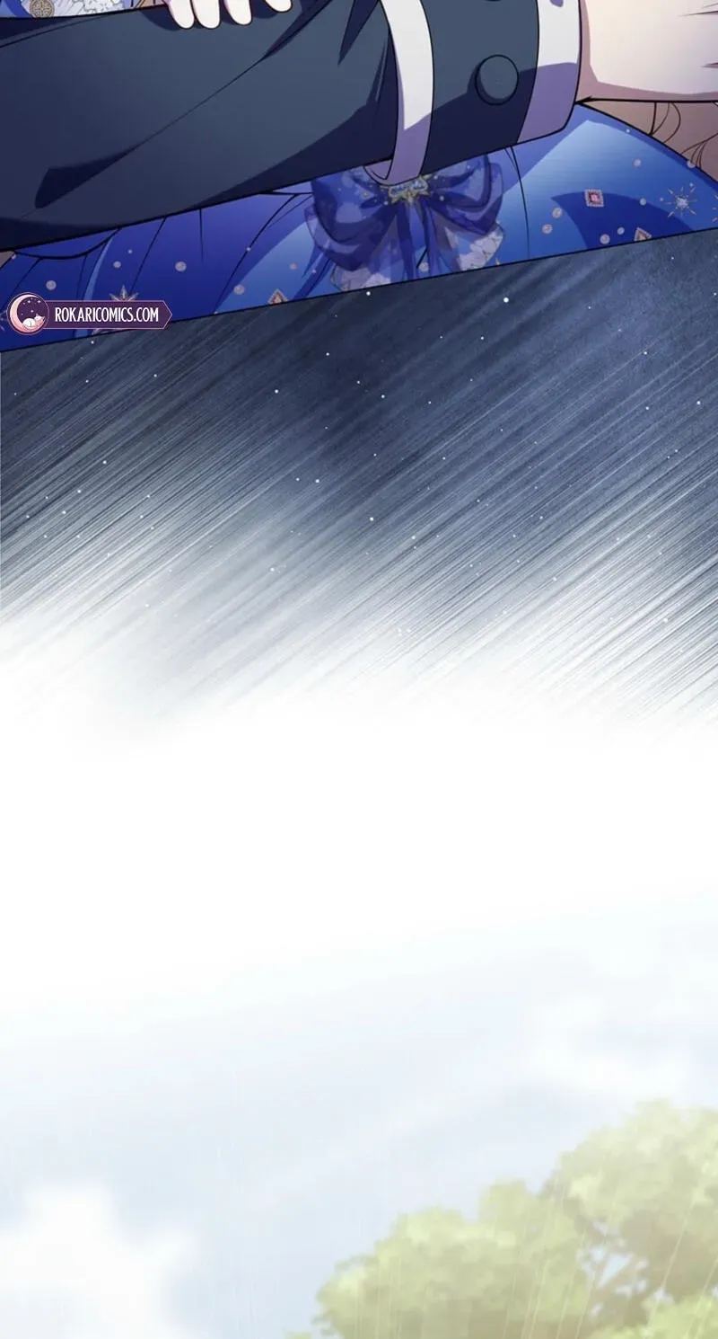 Osanai Jibun o Sodateru Koto ni Narimashita Chapter 7 page 187 - 