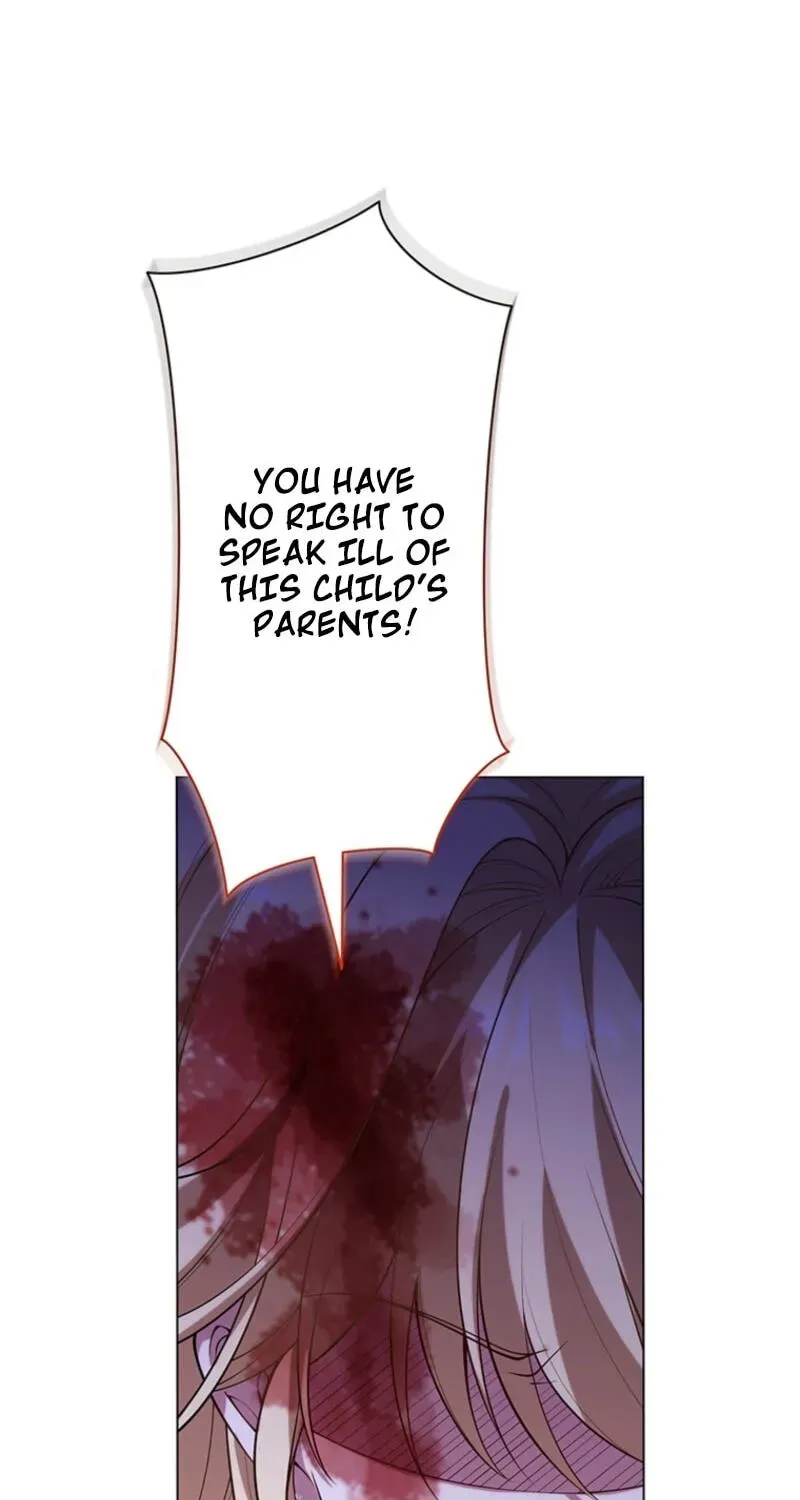 Osanai Jibun o Sodateru Koto ni Narimashita Chapter 7 page 194 - 