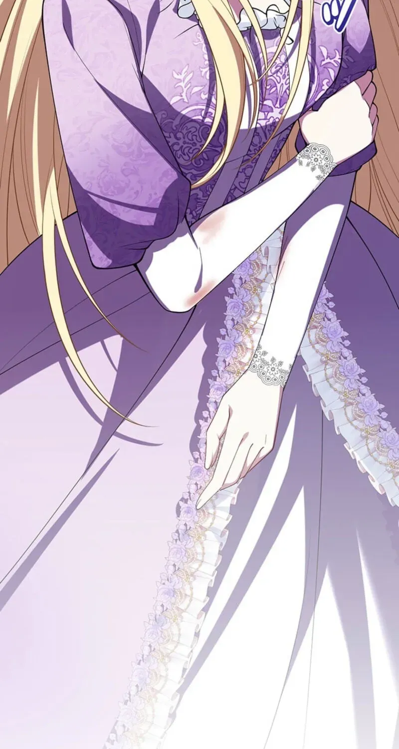 Osanai Jibun o Sodateru Koto ni Narimashita Chapter 7 page 202 - 