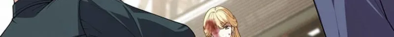 Osanai Jibun o Sodateru Koto ni Narimashita Chapter 7 page 207 - 