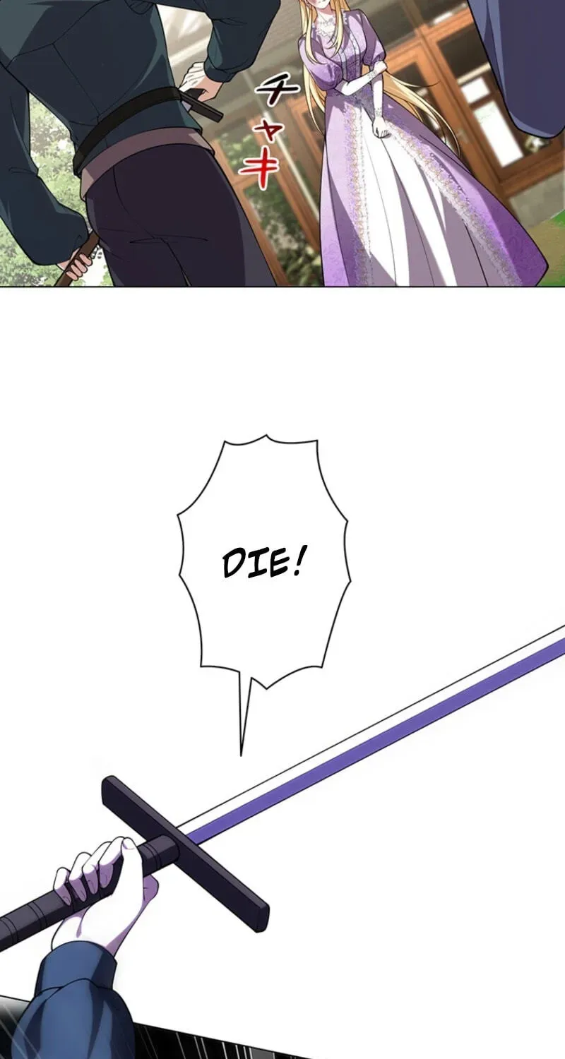 Osanai Jibun o Sodateru Koto ni Narimashita Chapter 7 page 208 - 