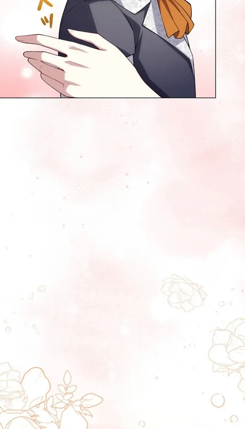 Osanai Jibun o Sodateru Koto ni Narimashita Chapter 7 page 22 - 